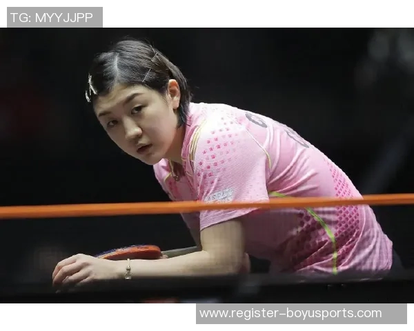 大满贯特别报道杭州羽毛球队如何实现转型与突破的成功之路