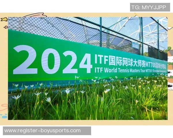 深圳网球队在精英赛积分榜上以63分稳居首位展现强劲实力