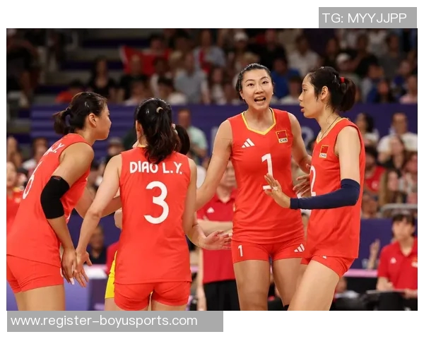 揭秘上海排球队的速度之谜与排球巨献的背后故事 揭秘上海排球队的速度之谜与排球巨献的背后故事