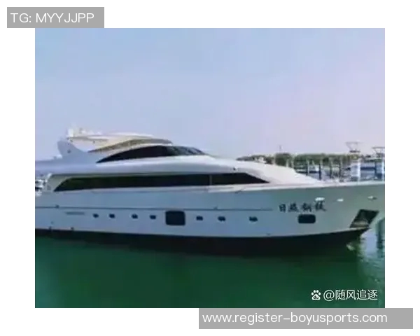 刘军倾情分享乒乓球技巧与心得助你提升球技的独特体验 刘军倾情分享乒乓球技巧与心得助你提升球技的独特体验