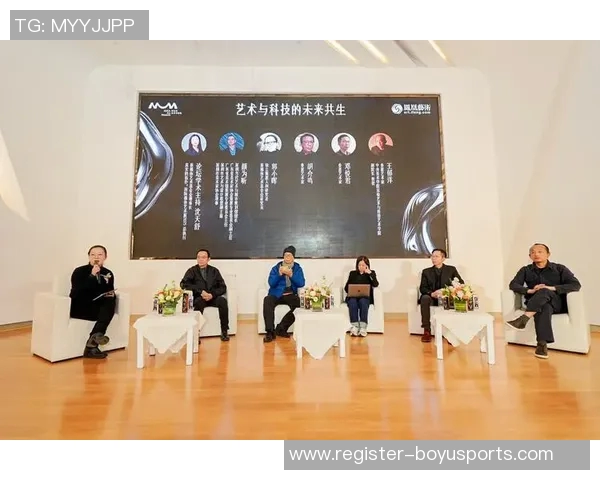 深度探讨李敏的网球人生与职业生涯背后的故事与挑战