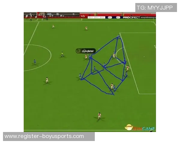 西安篮球队边路渗透战术解析与实战应用深度分析 西安篮球队边路渗透战术解析与实战应用深度分析