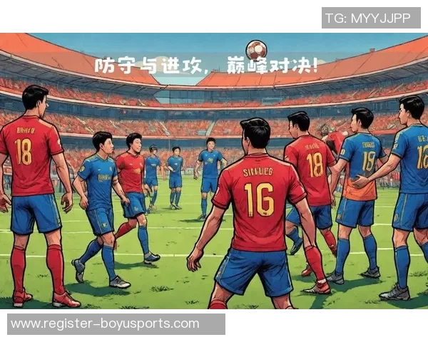 深入探讨北京篮球队与其他球队的实力差异与战术优势分析 深入探讨北京篮球队与其他球队的实力差异与战术优势分析