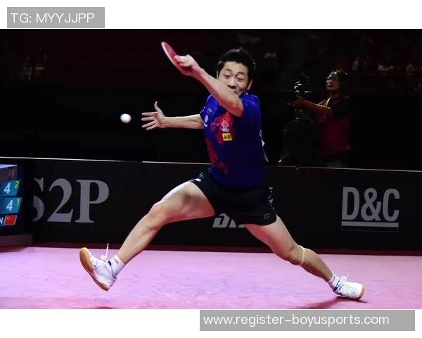 世界杯点评杭州网球队技术表现与战术分析展望未来发展方向 世界杯点评杭州网球队技术表现与战术分析展望未来发展方向