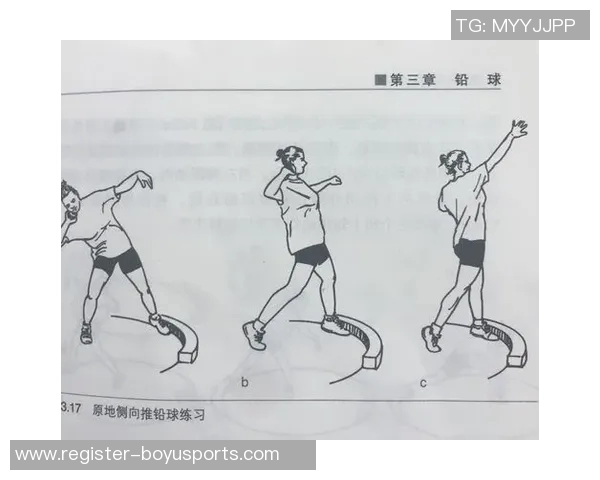 英超专访王军揭秘乒乓球成功秘诀与训练心得分享 英超专访王军揭秘乒乓球成功秘诀与训练心得分享