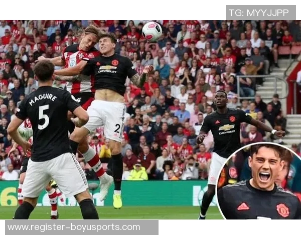 英超全运会积分榜重庆篮球队强势领跑积分高达81分 英超全运会积分榜重庆篮球队强势领跑积分高达81分