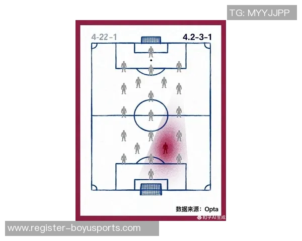 英超篮球深度解密上海篮球队盯防策略与战术分析