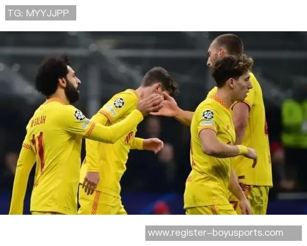 英超羽毛球团队协作排行榜揭晓杭州羽毛球队荣获第二名佳绩 英超羽毛球团队协作排行榜揭晓杭州羽毛球队荣获第二名佳绩