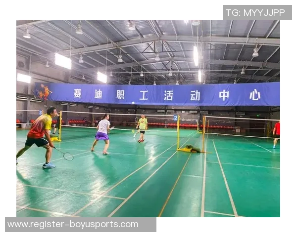 英超羽毛球速度排名广州羽毛球队创历史新高引发广泛关注