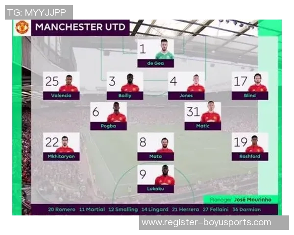 英超赛后复盘广州篮球队与杭州篮球队的精彩配合与战术分析