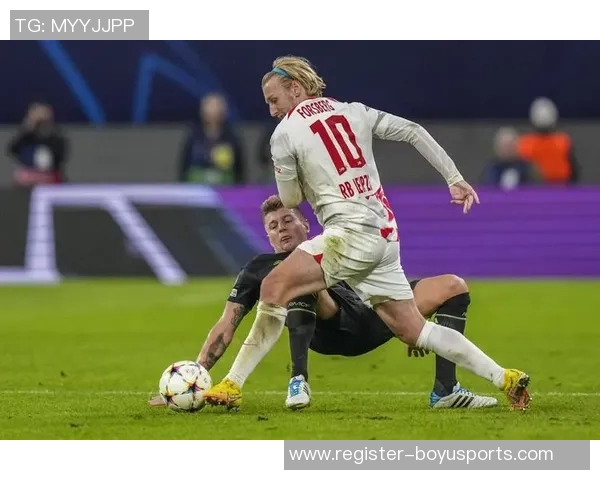 南京足球队崛起之路聚焦欧冠舞台展现力量与激情