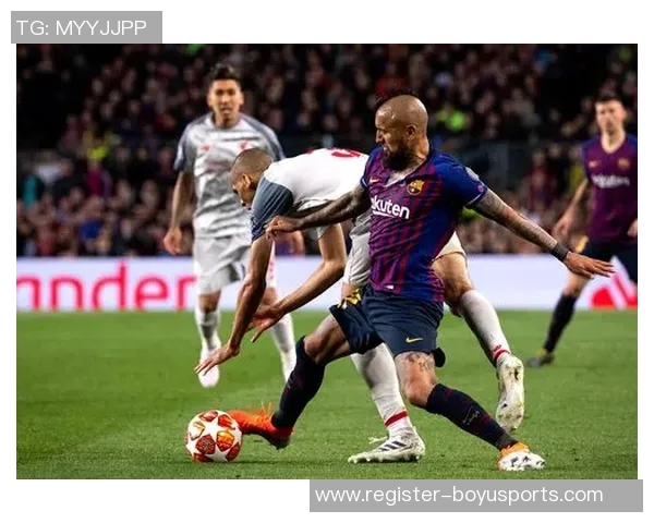 广州足球队心理素质分析与欧冠赛场表现的深度探讨 广州足球队心理素质分析与欧冠赛场表现的深度探讨