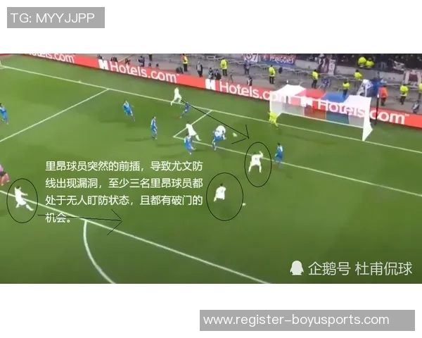 独家解析北京乒乓球队灵活性与欧冠足球战术的深度对比