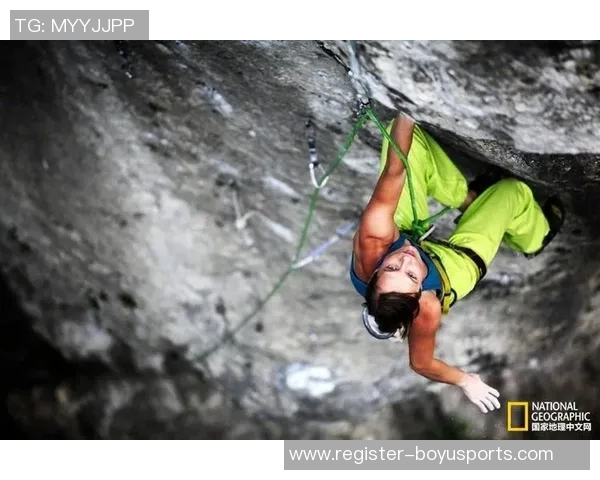 杭州极限运动队在运动极限运动联赛中的力量表现全面点评与分析