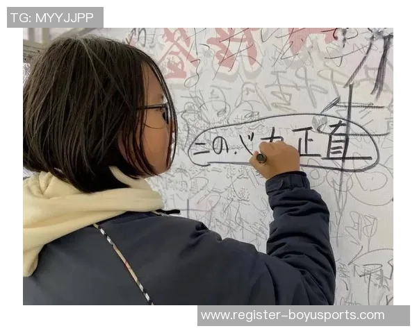 深圳街舞队心理素质的变革与运动热议的深度融合探讨 深圳街舞队心理素质的变革与运动热议的深度融合探讨