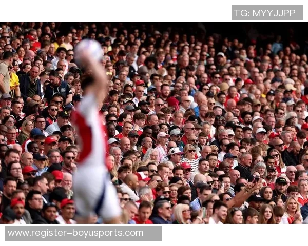 英超重磅专题聚焦重庆乒乓球队的战术创新与管理变革 英超重磅专题聚焦重庆乒乓球队的战术创新与管理变革