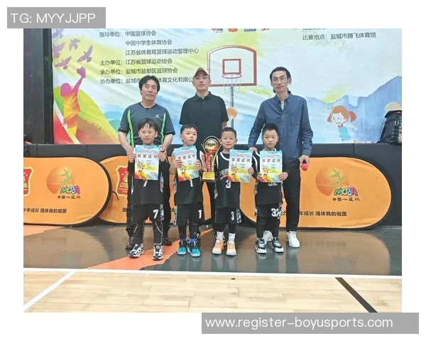 杨芳专访:从青涩少女到篮球女神的辉煌历程回顾 杨芳专访:从青涩少女到篮球女神的辉煌历程回顾