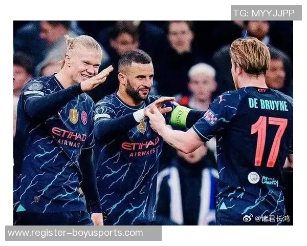 重庆足球队在英超足球纪实中的转型之路与未来展望