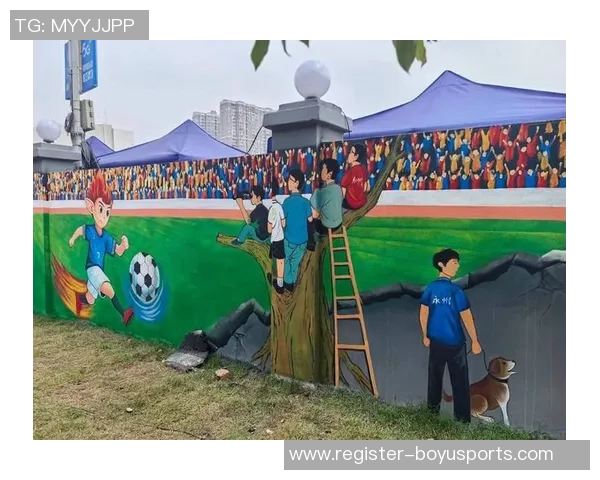 南京羽毛球队逆袭之路解析与未来展望