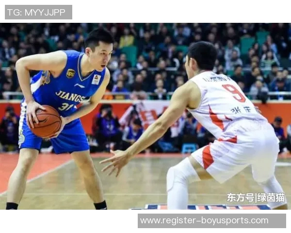 杨秀英深度解析篮球技巧与心态分享助你提升球技的独特见解