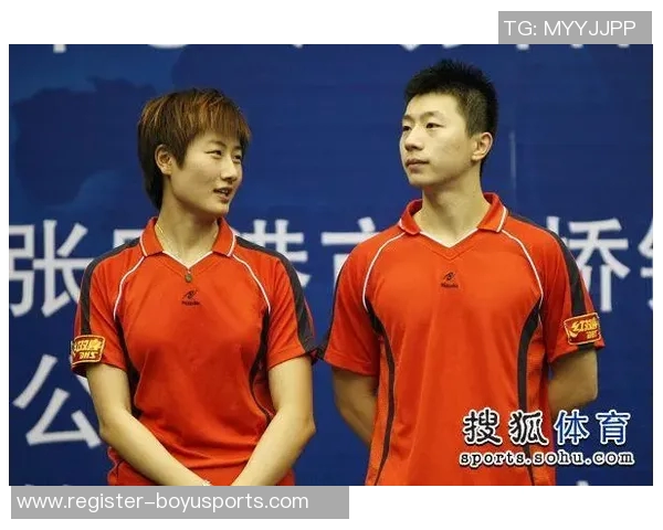 深入分析北京乒乓球队与成都乒乓球队实力对比及赛后复盘总结