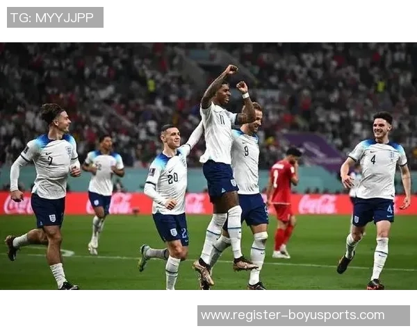 西安网球队在奥运会积分榜上以93分高居榜首展现强劲实力 西安网球队在奥运会积分榜上以93分高居榜首展现强劲实力