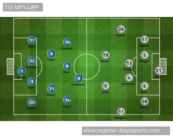 赛后复盘西安足球队与武汉足球队的状态分析与表现评估