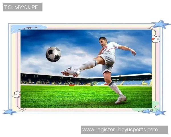 体育实时数据从零基础到足球耐力提升全攻略助你轻松掌握训练技巧与方法 体育实时数据从零基础到足球耐力提升全攻略助你轻松掌握训练技巧与方法