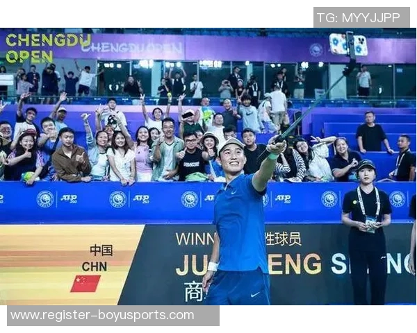 体育实时数据成都网球队荣登全国网球灵活性排行榜第三名展现实力与潜力 体育实时数据成都网球队荣登全国网球灵活性排行榜第三名展现实力与潜力