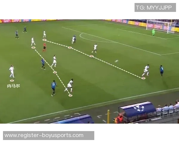 体育实时数据深入分析西安排球队的阵地战策略与战术运用 体育实时数据深入分析西安排球队的阵地战策略与战术运用