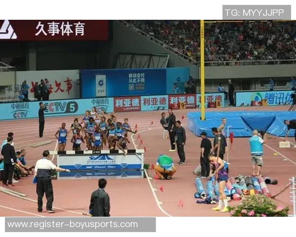 体育实时数据钻石联赛特别报道北京排球队的崛起与成长历程揭秘