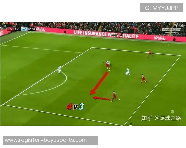 武汉排球队防守策略解析：如何提升球队整体防守水平与比赛表现实时数据