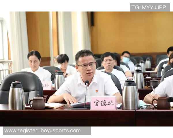 杨军专访：畅谈排球生涯与心路历程的点滴回顾实时数据