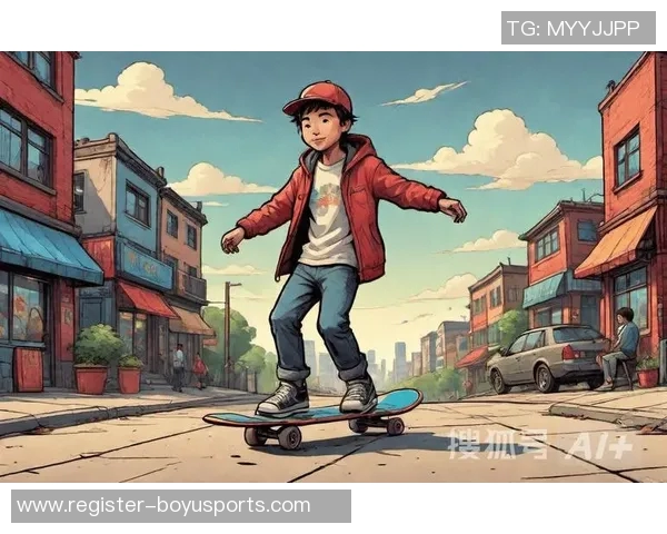 武汉滑板队的节奏与文化探秘：深度解析滑板运动的魅力与挑战实时数据