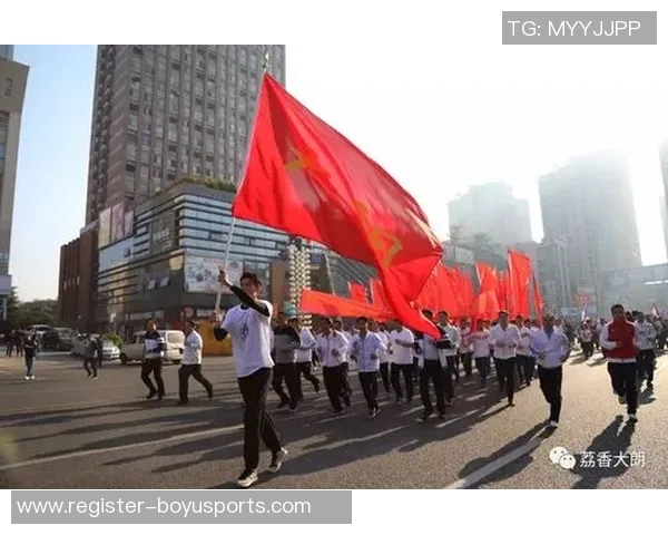 武汉羽毛球队的辉煌征程与突破时刻全景纪实实时数据