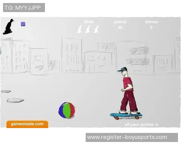 西安滑板队引领潮流最新滑板节奏TOP10精彩揭晓实时数据 西安滑板队引领潮流最新滑板节奏TOP10精彩揭晓实时数据