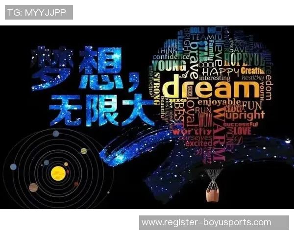 运动数据刘强的羽毛球人生深度对话探索运动背后的坚持与梦想 运动数据刘强的羽毛球人生深度对话探索运动背后的坚持与梦想