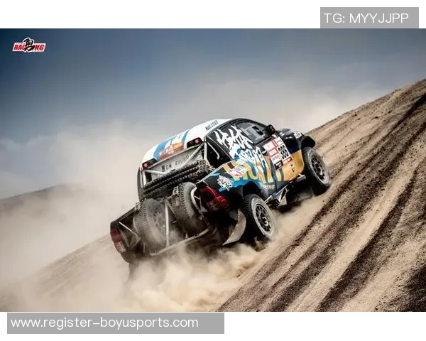 运动数据南京攀岩队创新盯防策略助力竞技水平提升与团队协作强化 运动数据南京攀岩队创新盯防策略助力竞技水平提升与团队协作强化