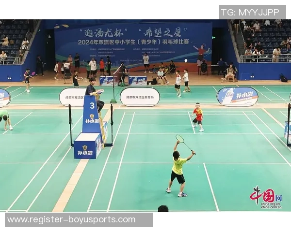 运动数据南京羽毛球队最新比赛经验分享TOP10助力羽毛球爱好者提升竞技水平 运动数据南京羽毛球队最新比赛经验分享TOP10助力羽毛球爱好者提升竞技水平