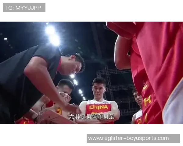 运动数据李丽独家分享从排球技巧到心态调整的全面心得体会 运动数据李丽独家分享从排球技巧到心态调整的全面心得体会