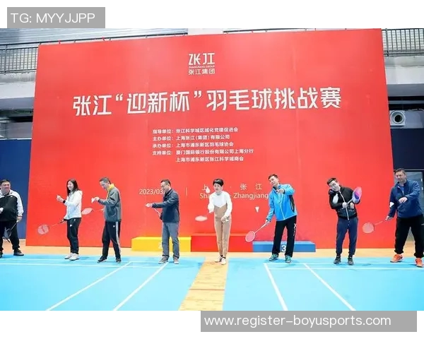 运动最新数据专访羽毛球名将陈伟揭秘成功背后的努力与坚持之道