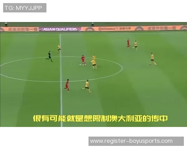 运动最新数据广州足球队在洲际杯中的实力表现深度解析与未来展望