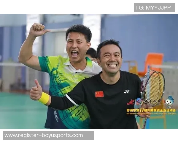 运动最新数据最新羽毛球团队协作排名揭晓北京羽毛球队领跑全国前十名 运动最新数据最新羽毛球团队协作排名揭晓北京羽毛球队领跑全国前十名