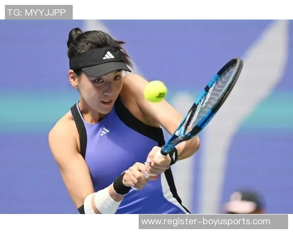 运动最新数据武汉网球队的训练与比赛状态揭秘网球巨献背后的故事与挑战